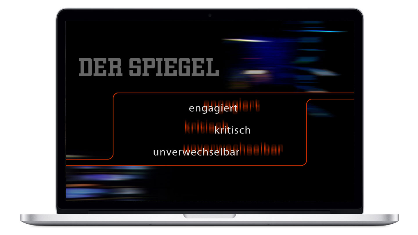 SPIEGEL-GRUPPE 02